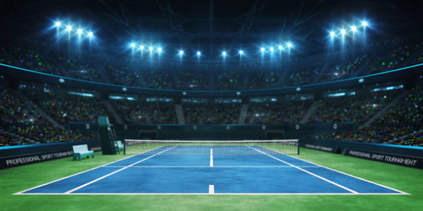 Sport, tre storie in un giorno: Sinner riparte, l�Atalanta cambia guida e Serena Williams torna vincente